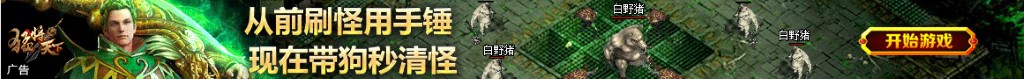 宝宝多大用沐浴露